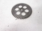 Yamaha Yfm 600 Grizzly Oil Pump Gear 5GT-13325-00-00 1999-2001 Used. Price: $24.76.