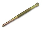 Polaris Rzr Pro Xp, Turbo, Ranger Crew, 1000S Primary Clutch Puller - PU52422 New. Price: $69.95.