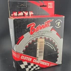 Barnett Dirt Digger Clutch Kit 303-35-10014 New Sealed, For Honda. Price: $75.00.