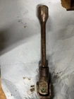 1993-2000 Honda Fourtrax TRX300 Oem Rear Drive Shaft Yoke 40201-HM5-850 4X4 Used. Price: $75.99.