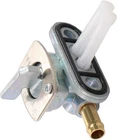 Motoku Gas Tank Fuel Petcock Shut Off Valve Switch For YZ80 YZ85 YZ426F YZ450... New. Price: $16.07.