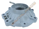 2009 Can-am Outlander 800R Rear Differential Cover 705500697 Used. Price: $134.99.