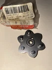 Arctic Cat Gear Shift Cam Plate Oem Nos 3446-049 Suzuki 25380-44D0 New. Price: $18.00.