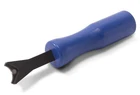 Motion Pro 08-0696 Atv/utv U-joint Clip Installer Tool New. Price: $25.80.