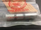 Honda Gearshift Fork Shaft 24811-053-000 New Oem 1971-1975 Atc 90. Price: $12.75.