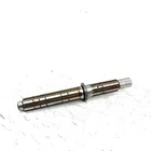 2003 Arctic Cat 400 4X4 Oem Trans Drive Shaft 3402-775 AA30 Used. Price: $47.29.