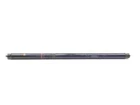 2018 Textron Wildcat Xx 1000 Rear Drive Shaft 2653A Used. Price: $169.44.