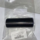 Arctic Cat Atv/utv Spacer,movable Drive Face 91 -z- New. Price: $39.95.