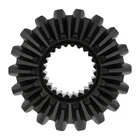 Polaris 0454555 Transmission Gear Ring Oem For 2009-2021 Rzr 170 Utv New. Price: $154.99.