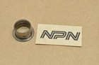 Vtg Oem Honda 1982-83 ATC200 Big Red Sub Transmission Low Drive Gear Bushing Used. Price: $16.49.