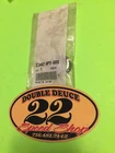 Genuine Honda Nos 23442-HP5-600 Bush (22X25X10.2) New. Price: $5.49.