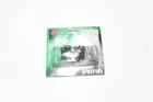 87-89 Suzuki Quadrunner Clutch Springs Heavy Duty LT230 P71 New. Price: $22.49.