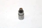 2004 Polaris Sportsman 700 Oem Output Race Hub 3233953 Aps Used. Price: $47.29.