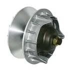 Can Am Primary Drive Clutch Maverick 1000 Xmr 2014-18 Calibrated New. Price: $739.95.