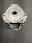 2003 2004 Polaris 250 Primary Drive Clutch Used. Price: $125.00.