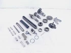 2019-2023 Can-am Ryker 600 900 Rally Transmission Gears Shafts Chain Shift Fork Used. Price: $249.95.