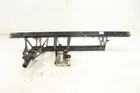 Honda Pioneer 500 15 Dash Support Frame 53210-HL5-A00 49080 Used. Price: $139.99.