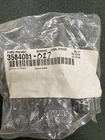 Polaris 3584001-027 Bearing Oem New. Price: $18.99.
