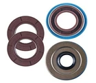 Polaris Sportsman Ace Rear Transmission Seal Kit 325 570 900 New. Price: $47.00.