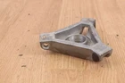 Comet 102C Primary Clutch Spider Nos Wps Pt# 214917 Used. Price: $69.00.