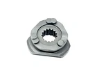 Can-am Shifting Sleeve 420257954 $85.99 New. Price: $65.00.