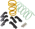 Dynojet 25-DCK1 Clutch Kit Maverick X3 New. Price: $589.99.