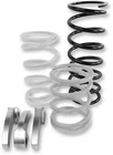 Epi WE437268 Sport Utility Clutch Kit For Elevation 0-3000FT, Tire 27-28IN New. Price: $215.19.