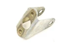 Yamaha Big Bear 250 2X4 07 Stay Mount Bracket Engine Motor Top 52537 Used. Price: $14.93.