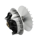 Front Clutch Variator Pulley Set 0G50-051000-00030 Cfmoto Cforce 500 Ho 600 New. Price: $305.57.