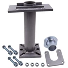 Rear Axle Bearing Puller W/ Tone Tool For Toyota Tacoma Tundra T100 Pick-up New. Price: $54.88.