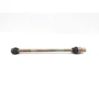 Honda 2021 Talon 1000R SXS10S2R Rear Drive Shaft 3455 40200-HL6-A01 Used. Price: $124.24.