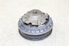 2007 Suzuki Vinson 500 4X4 Primary Drive Clutch 43055 Used. Price: $179.99.