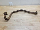 Exhaust Header Pipe Polaris 2007-2016 Outlaw 90 Sportsman Youth Atv 0453920 Used. Price: $69.00.