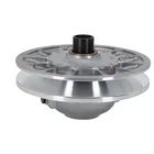 Secondary Driven Clutch For Polaris Rzr 900 2016-2023 1323408 3235939 3235871 New. Price: $156.39.