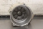 2002 Honda Recon TRX250TE 2X4 Es Rear Back Differential Gearbox Assmebly P964 Used. Price: $159.97.