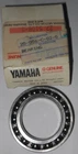 Oem Yamaha Bearing 6307 55MM 74-7G 93306-90702-00 New. Price: $9.99.