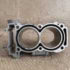 2024-2026 Polaris Rzr 1000, Xpedition Cylinder P# 3024167 Used. Price: $300.00.