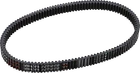Gates 36R4368 G-force Redline Drive Belt New. Price: $228.15.