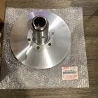 Arctic Cat Suzuki Oem Fixed Drive Face 3402-752 21210-09F70 New. Price: $199.99.