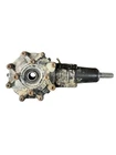 2001 Arctic Cat 500 Oem Rear Differential Assembly 0502-108 Used. Price: $89.99.