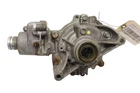 Honda Rancher 420 Fa 15 Differential Front 41400-HR3-A60 53733 Used. Price: $499.99.