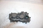 2000 Polaris Magnum 325 Oem Left Gearcase Cover 3233610 AP65 Used. Price: $42.99.