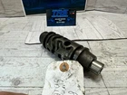 86 Honda Fourtrax TRX250 Oem Shift Cam Drum 24300-HA0-003 Q3410 Used. Price: $17.00.