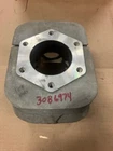 New Oem Polaris Cylinder 3086974 1999-01 440 Xcf Sp. Price: $419.95.