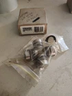 Moose Universal Joint 1205-0197 New. Price: $18.00.