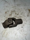 1986 Honda Fourtrax 350 Rr. Yoke JOINT/40200-HA7-671 Used. Price: $25.00.