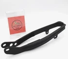 Yamaha Genuine Oem Parts Guard Seal 2S2-22151-70-00 For YZ125 New. Price: $65.28.