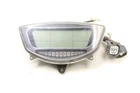 Cf-moto Uforce 500 19 Speedometer Gauges 5UR0-170100-10001 44970 Used. Price: $249.99.