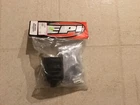 Epi Cv Boot Kit WE140042 New. Price: $12.99.