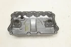 Arctic Cat Textron Havoc 19 Valve Cover 411558 402431 50520 Used. Price: $59.99.